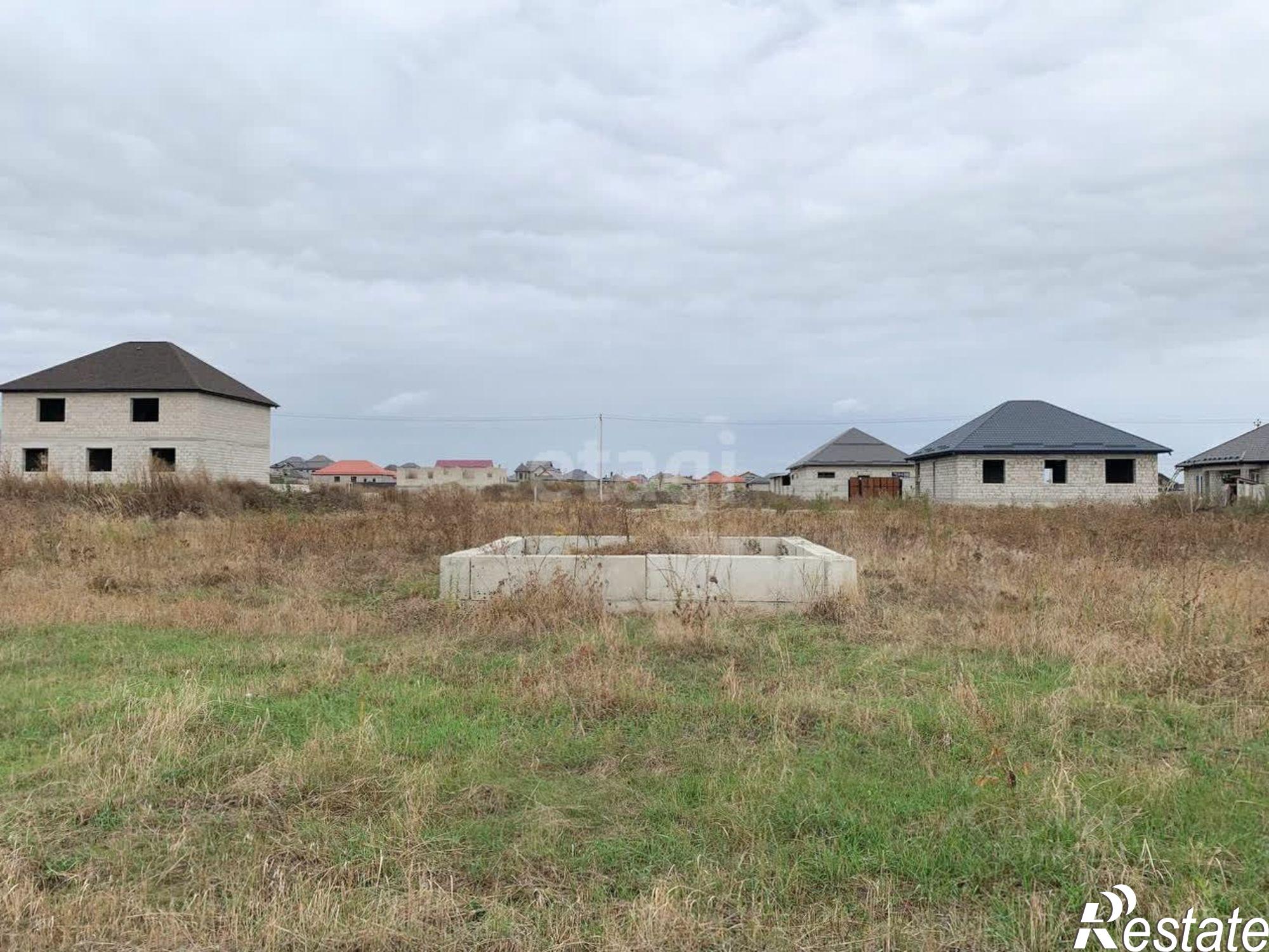 Купить землю, земельный участок за 1 500 000 рублей на Баксанское шоссе, 8