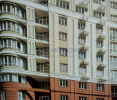офис 25.96 кв м, этаж 2/12 Славянская ул, 35к1