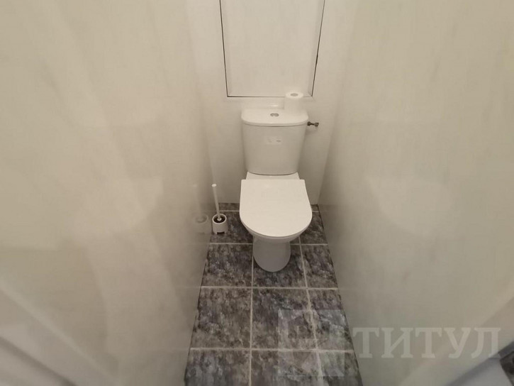 3-комн квартира Аэропорт
