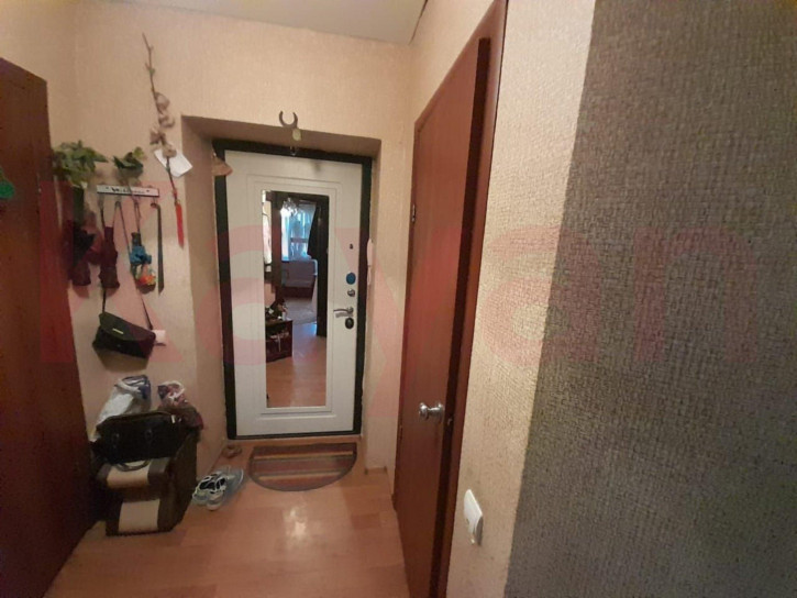 1-комн квартира Ратной славы ул.