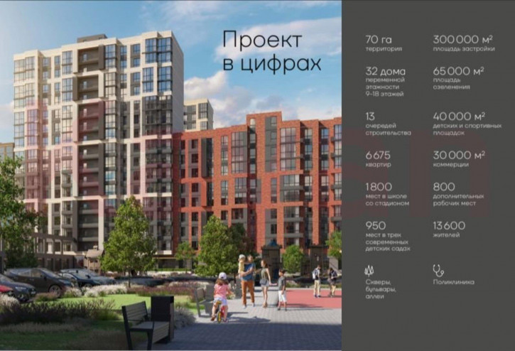 2-комн квартира Елизаветинская ул.