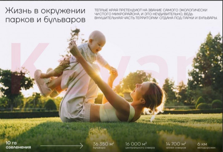 2-комн квартира Елизаветинская ул.