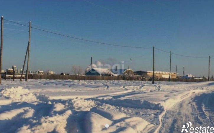 Склад Трактовая улица