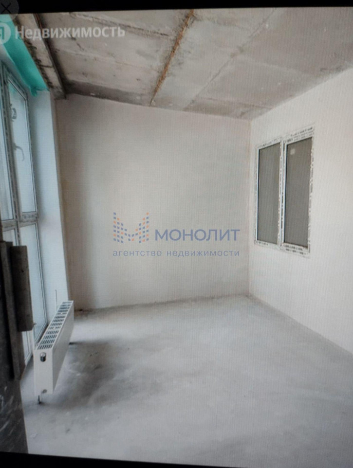 Офис Славянская ул, 35к1