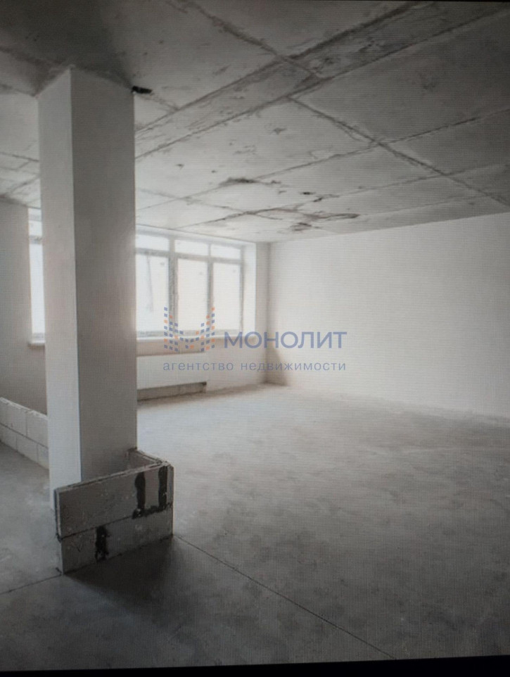 Офис Славянская ул, 35к1