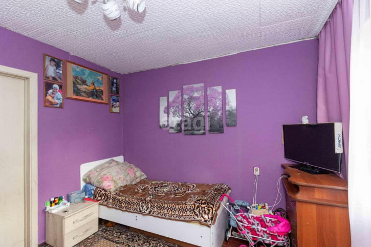 2-комн квартира Источник, 7