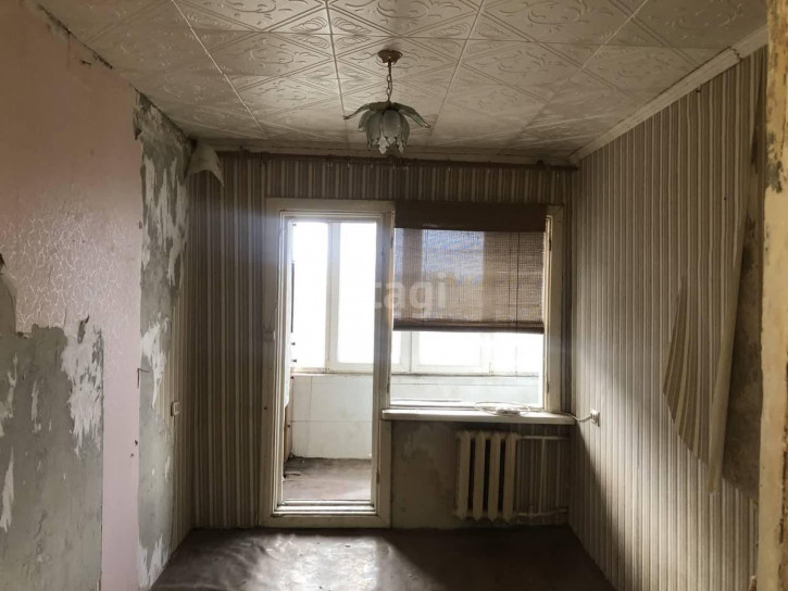 1-комн квартира Харьковская, 83