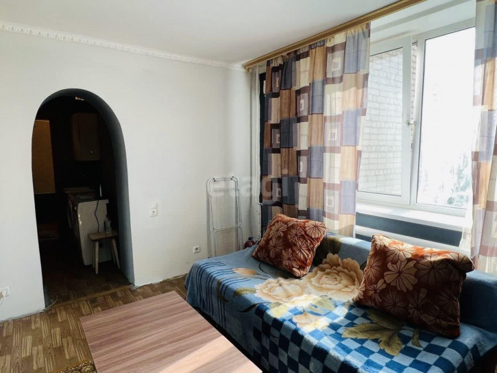 1-комн квартира Ткацкий проезд, 8