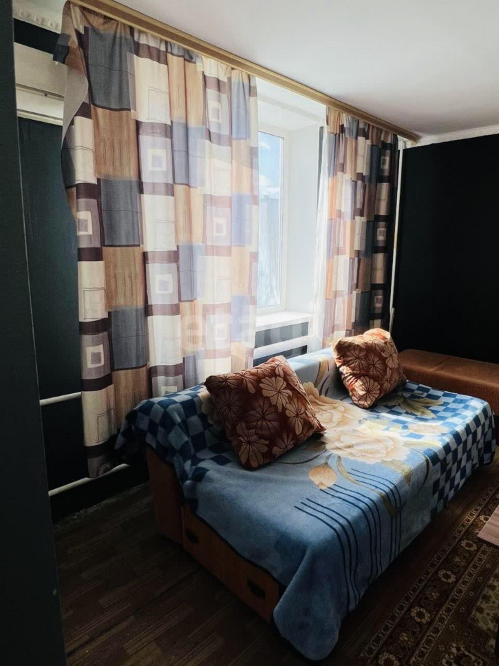 1-комн квартира Ткацкий проезд, 8