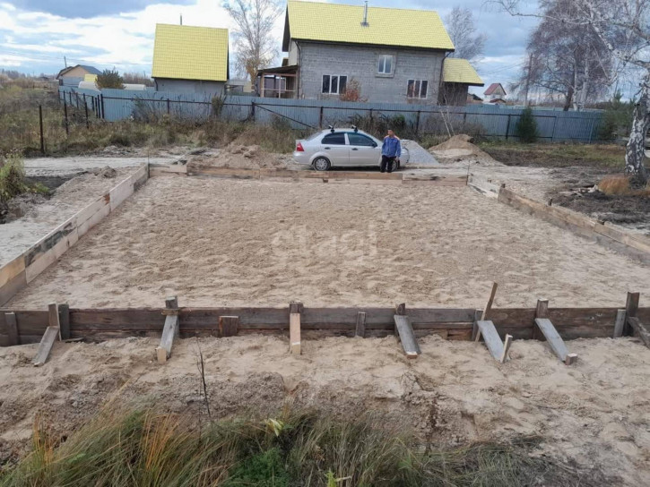 Коттедж/дом Царево с/о