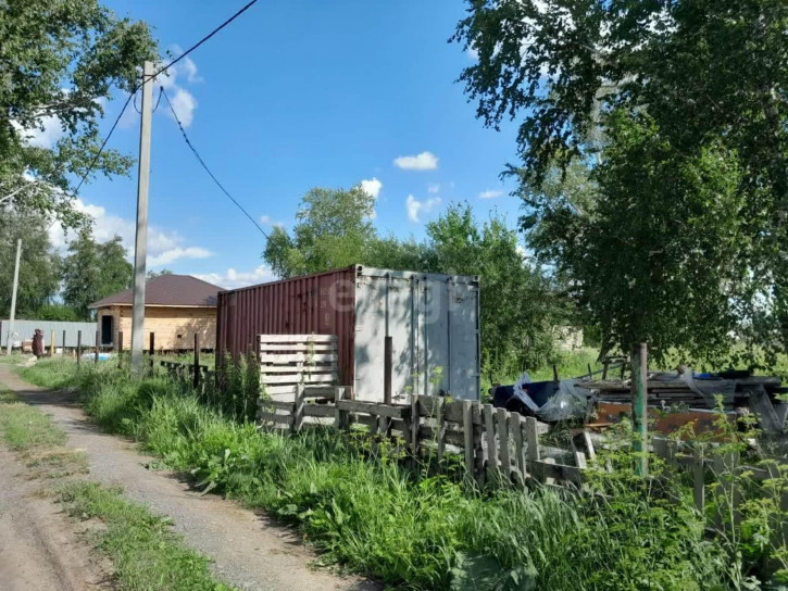 Коттедж/дом Царево с/о