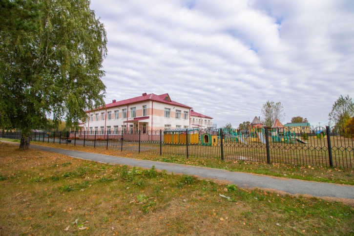 Земельный участок Соловьиная,