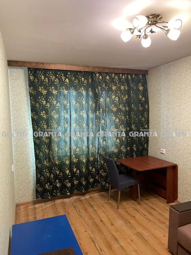 2-комн квартира ул Петра Подзолкова, 5В