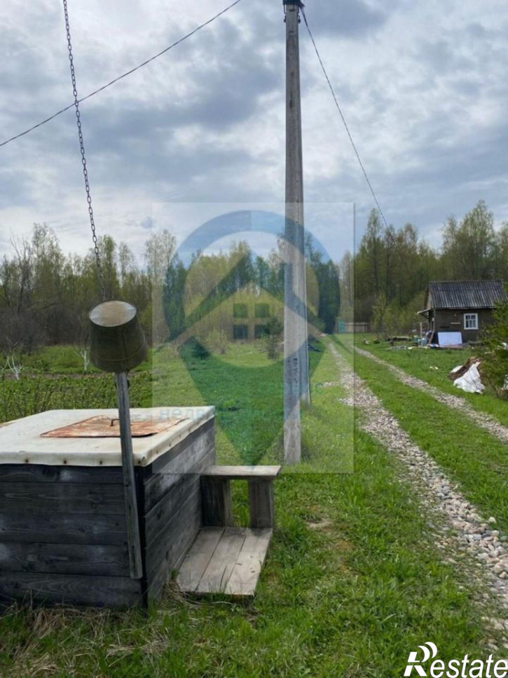 Земельный участок Ивановский р-н, Солнечный-92 Территория СНТ, ,