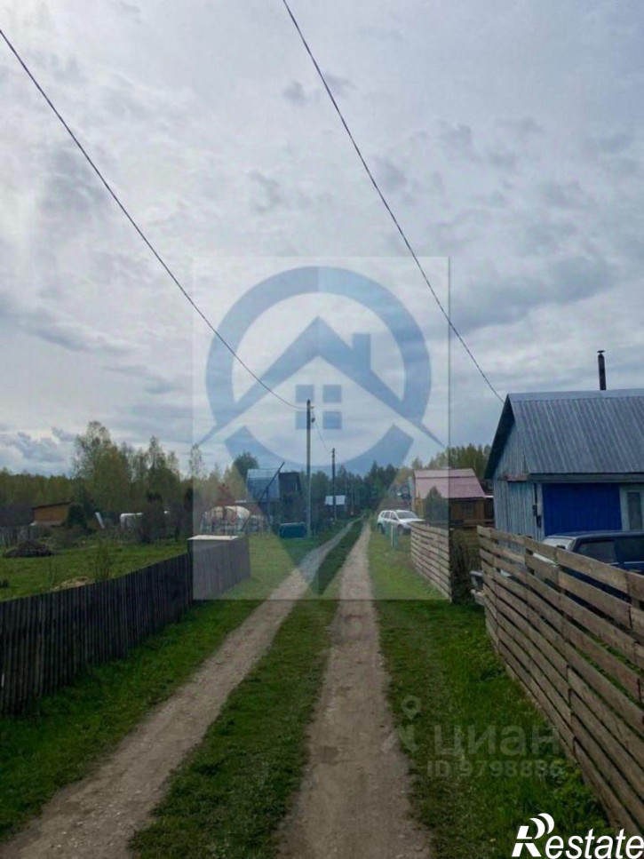 Земельный участок Ивановский р-н, Солнечный-92 Территория СНТ, ,