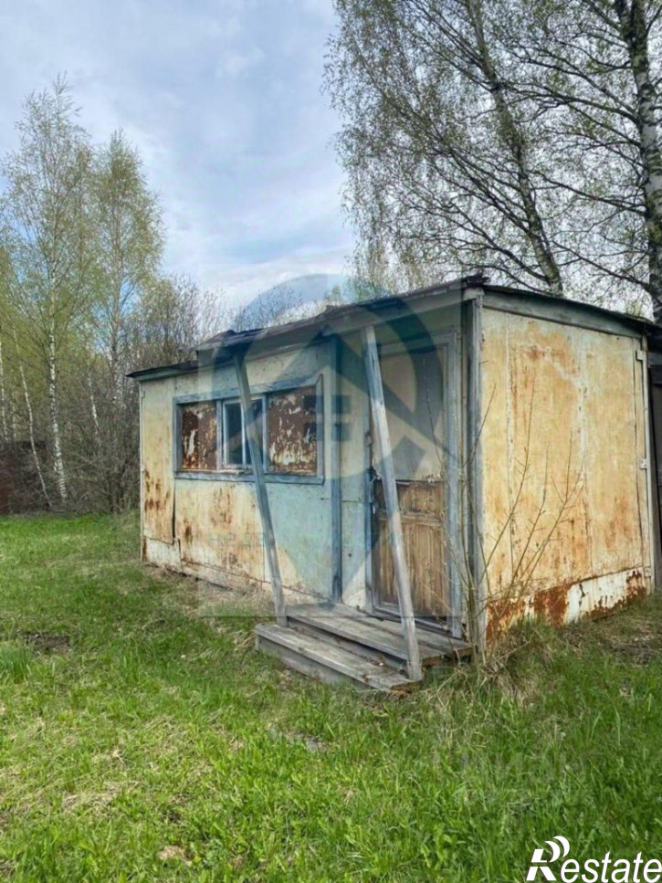 Земельный участок Ивановский р-н, Солнечный-92 Территория СНТ, ,