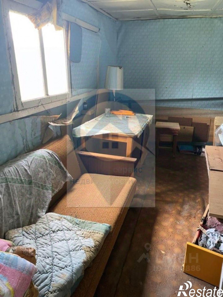 Земельный участок Ивановский р-н, Солнечный-92 Территория СНТ, ,