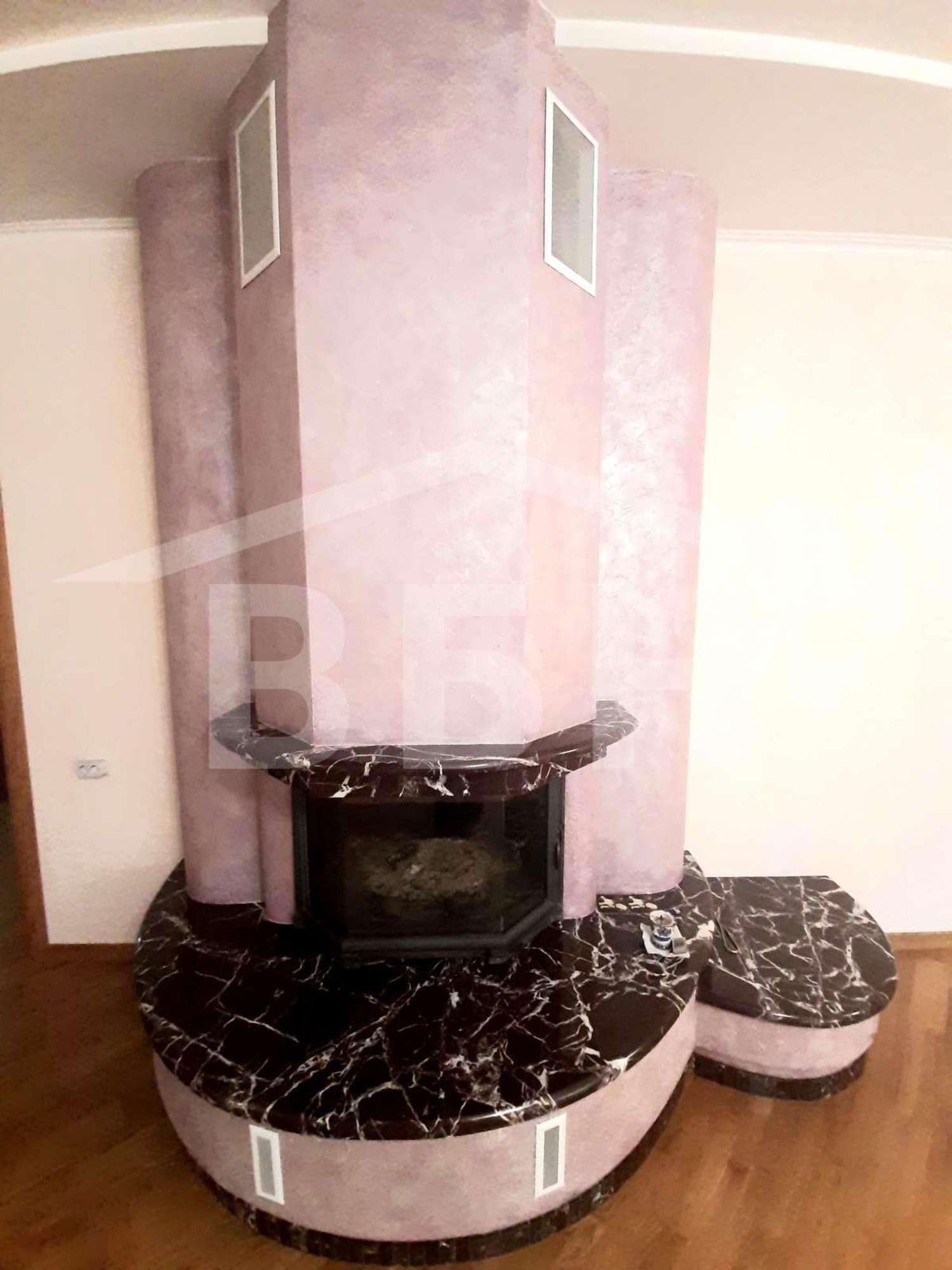 Купить дачу, дом, коттедж за 18 500 000 рублей на Кольцевой переулок, 1