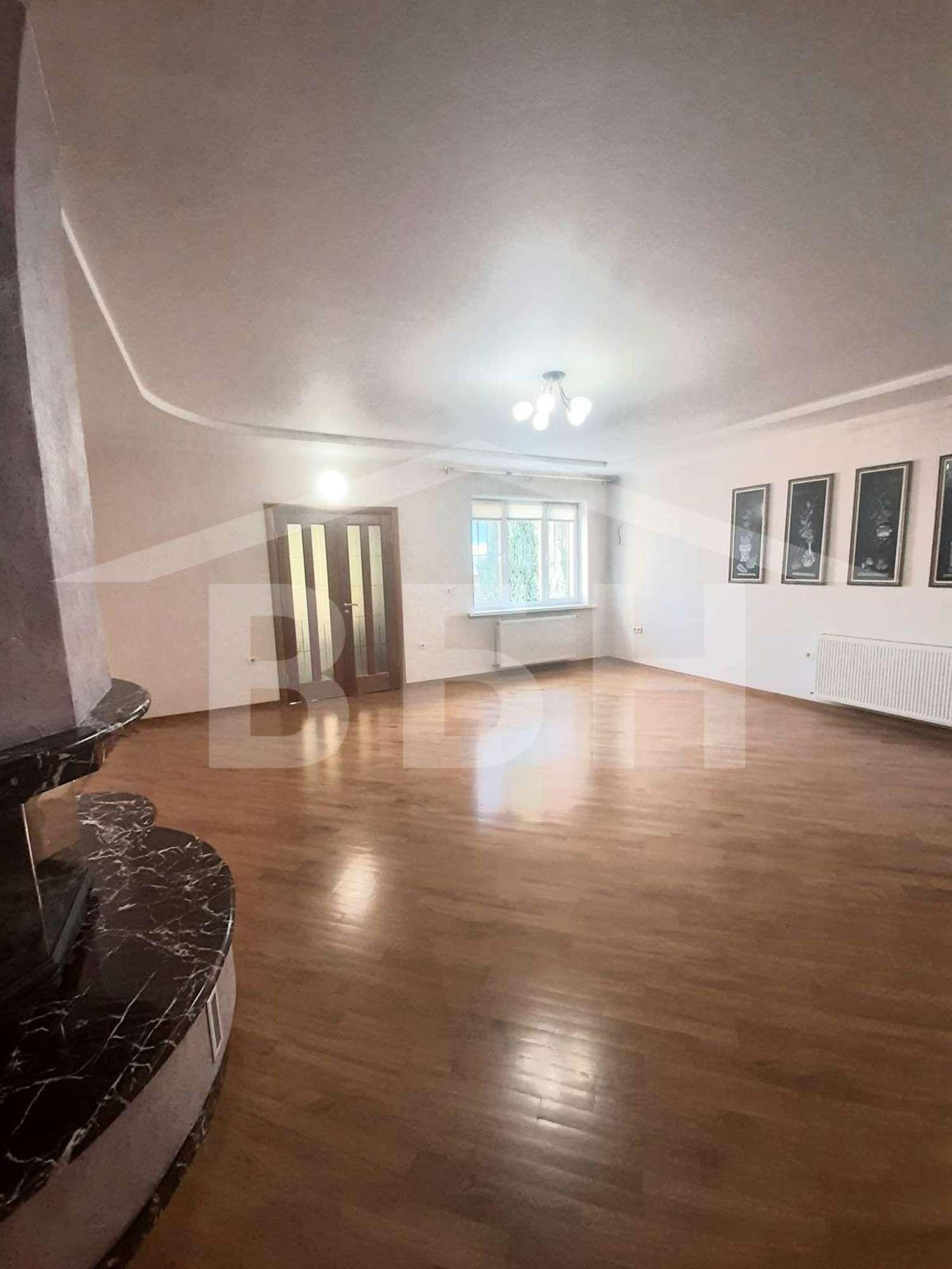 Купить дачу, дом, коттедж за 18 500 000 рублей на Кольцевой переулок, 1