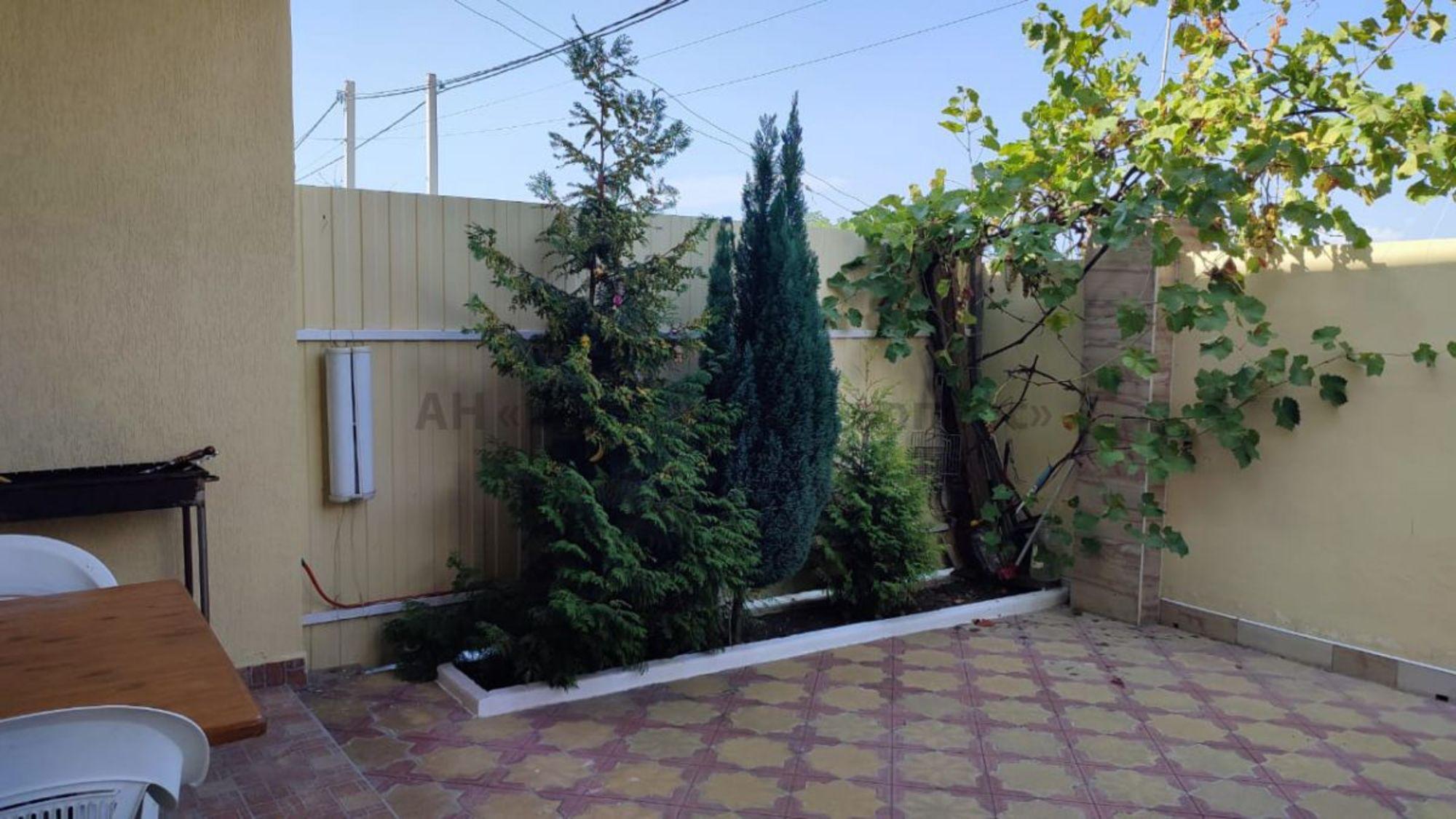 Купить дачу, дом, коттедж за 10 500 000 рублей на Зеленая