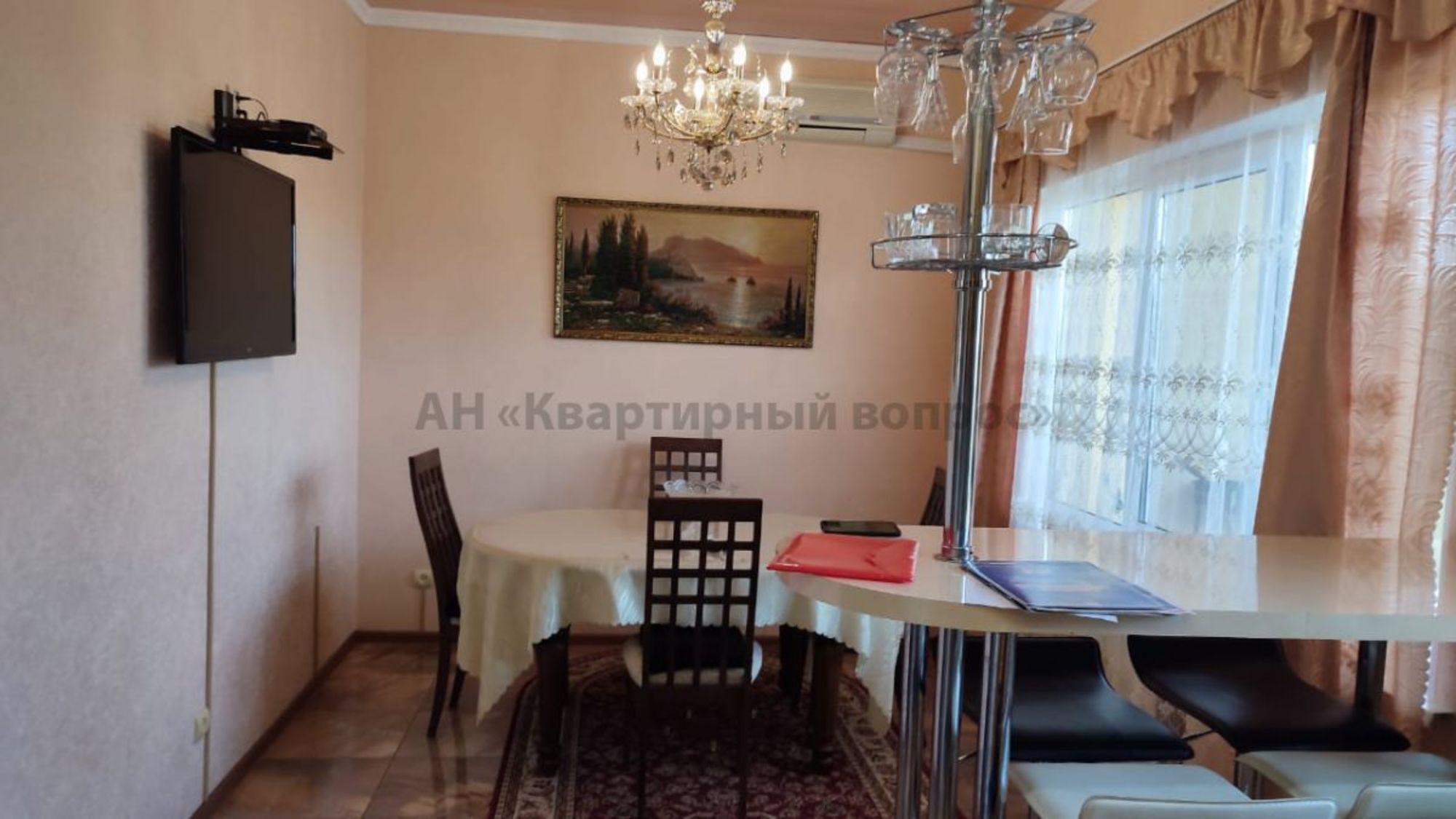 Купить дачу, дом, коттедж за 10 500 000 рублей на Зеленая