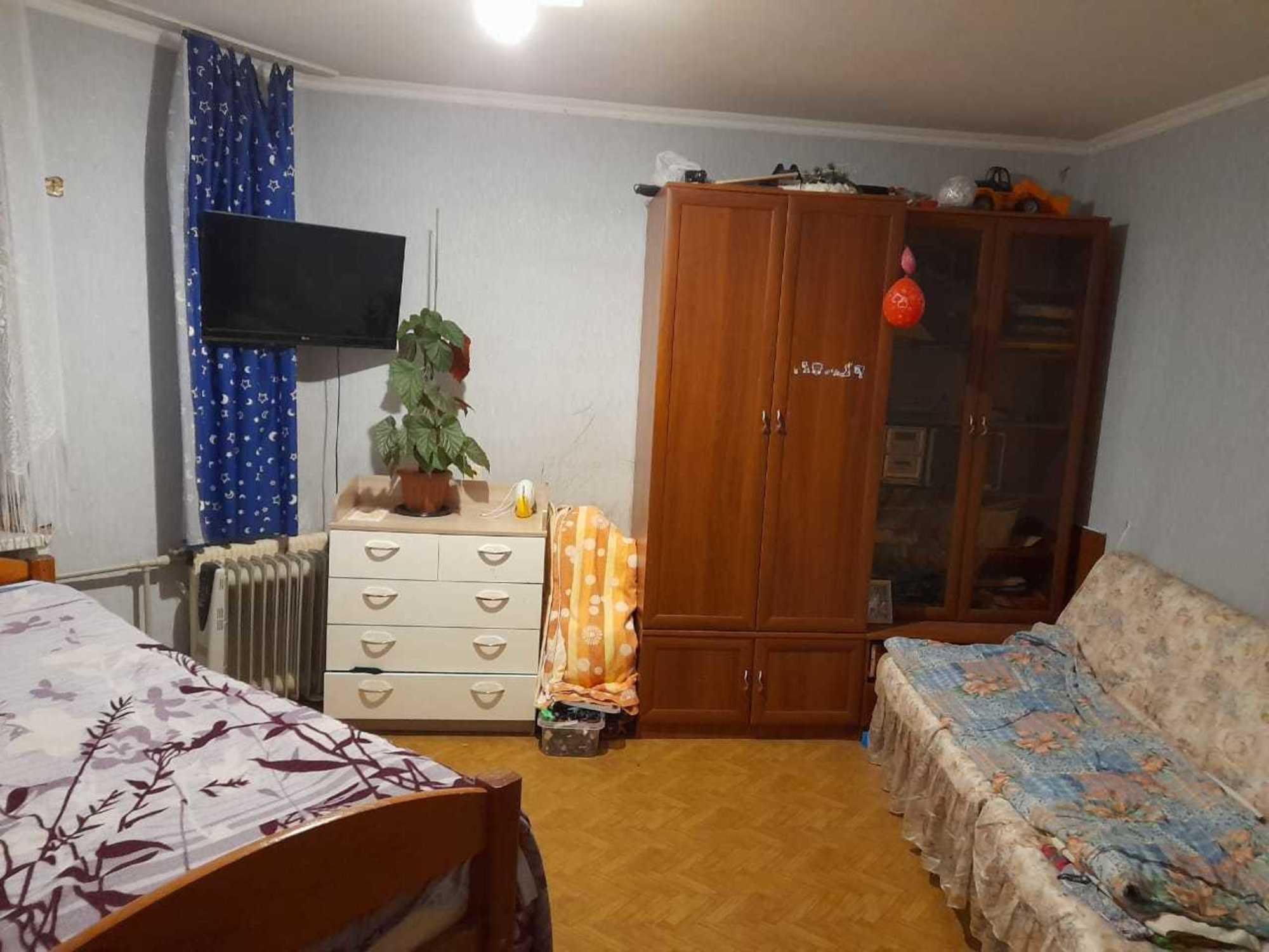 Купить квартиру за 8 500 000 рублей на Губкина улица, 42Е