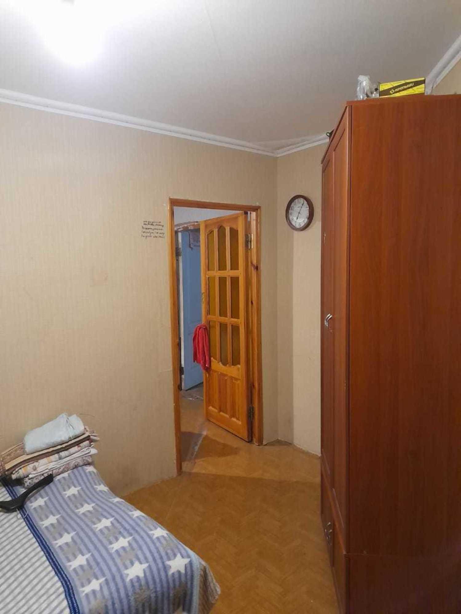 Купить квартиру за 8 500 000 рублей на Губкина улица, 42Е