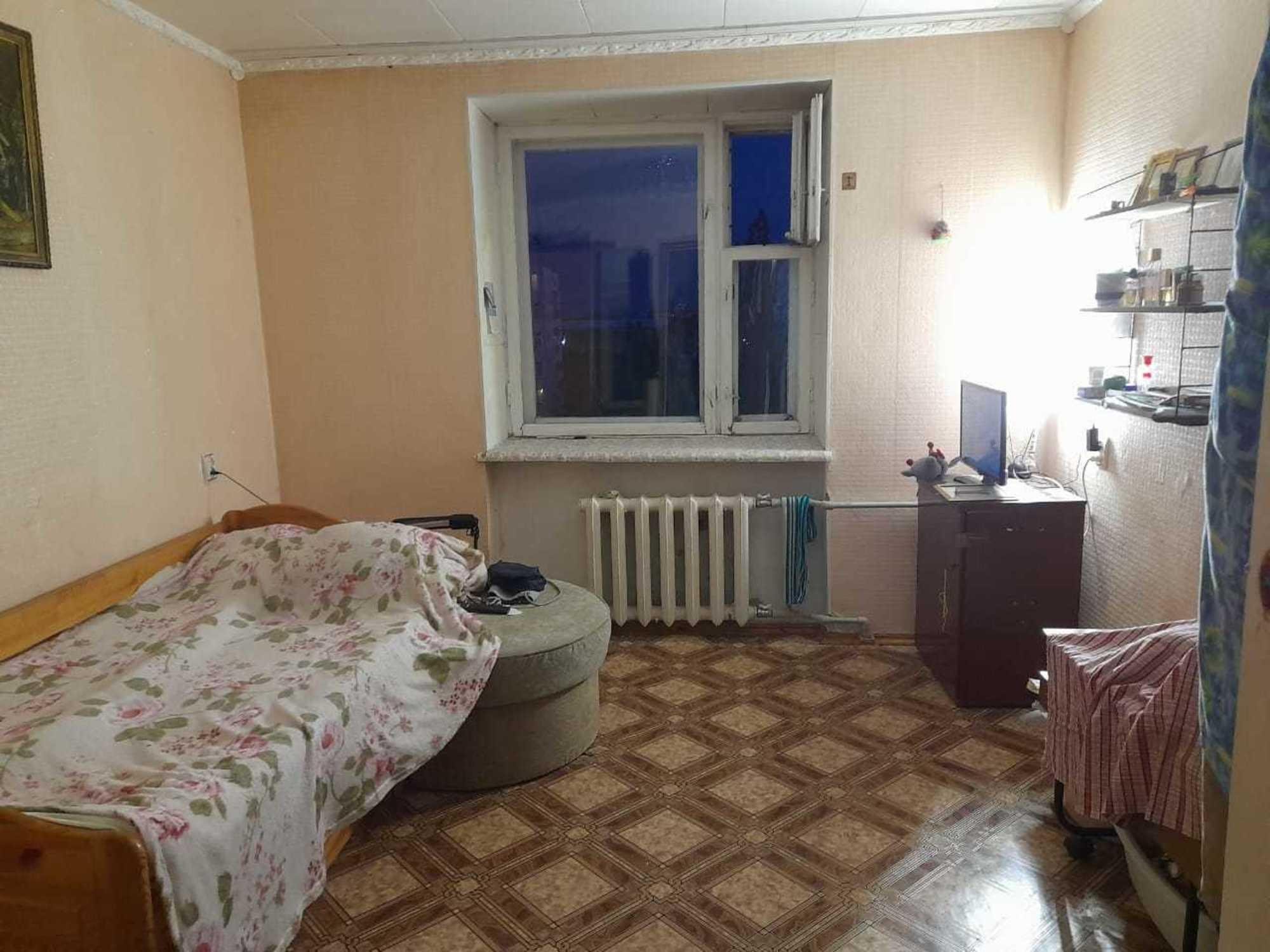 Купить квартиру за 8 500 000 рублей на Губкина улица, 42Е