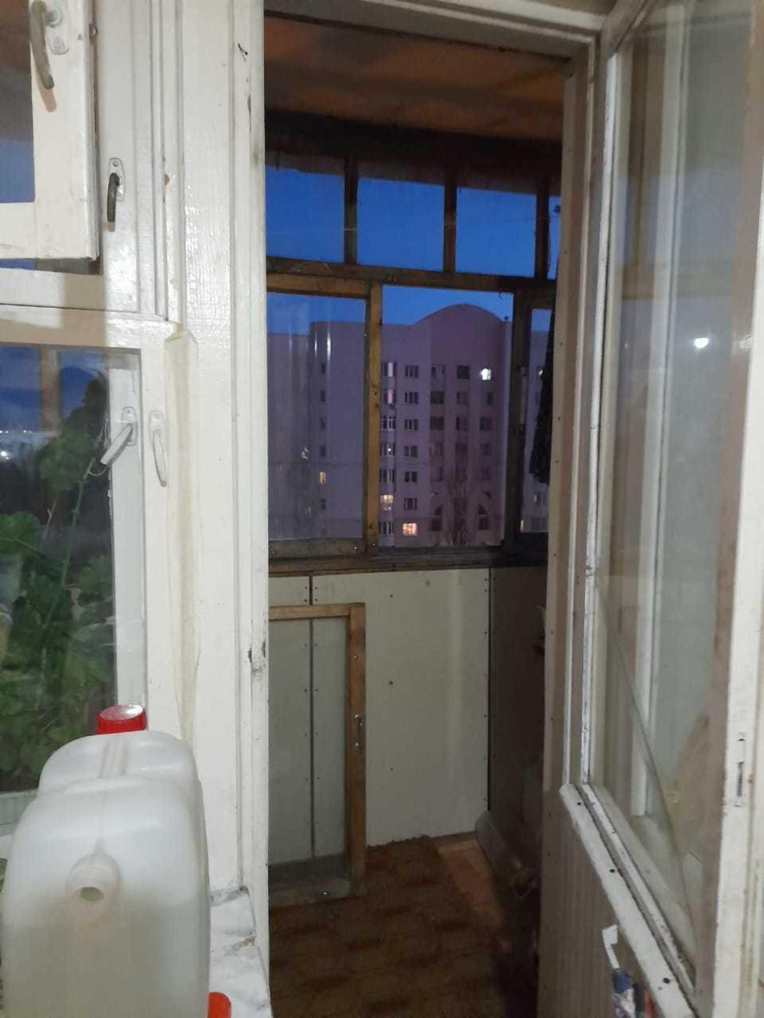Купить квартиру за 8 500 000 рублей на Губкина улица, 42Е