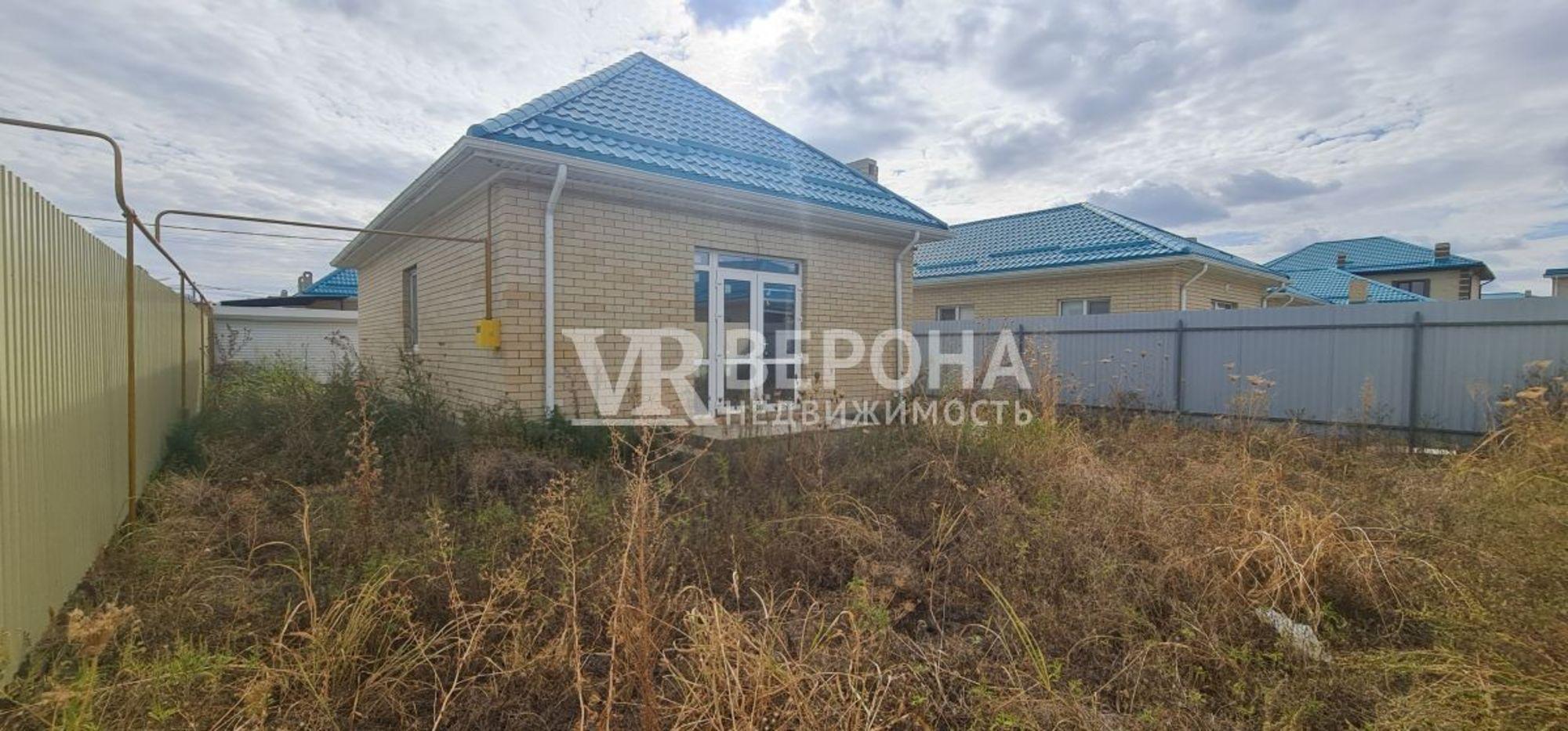 Купить дачу, дом, коттедж за 7 500 000 рублей на Воинов-Зенитчиков ул, 17