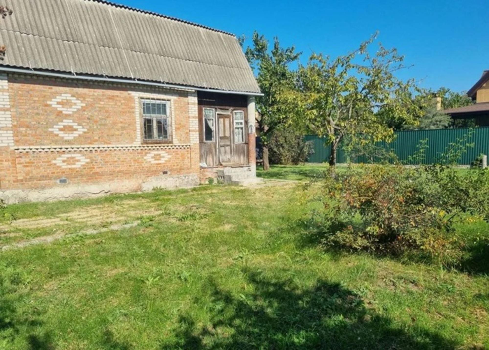 Купить дачу, дом, коттедж за 2 800 000 рублей на Садовая улица, 789