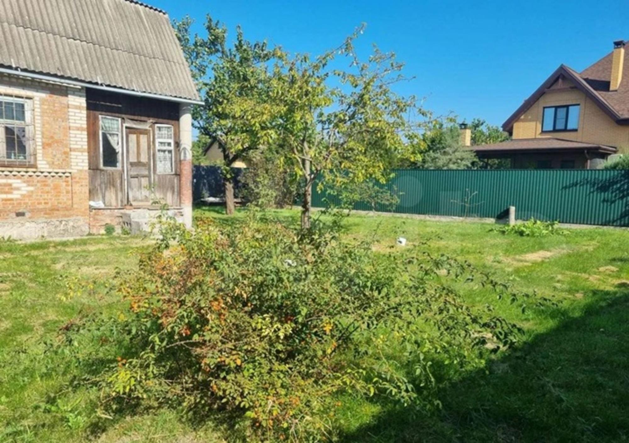 Купить дачу, дом, коттедж за 2 800 000 рублей на Садовая улица, 789