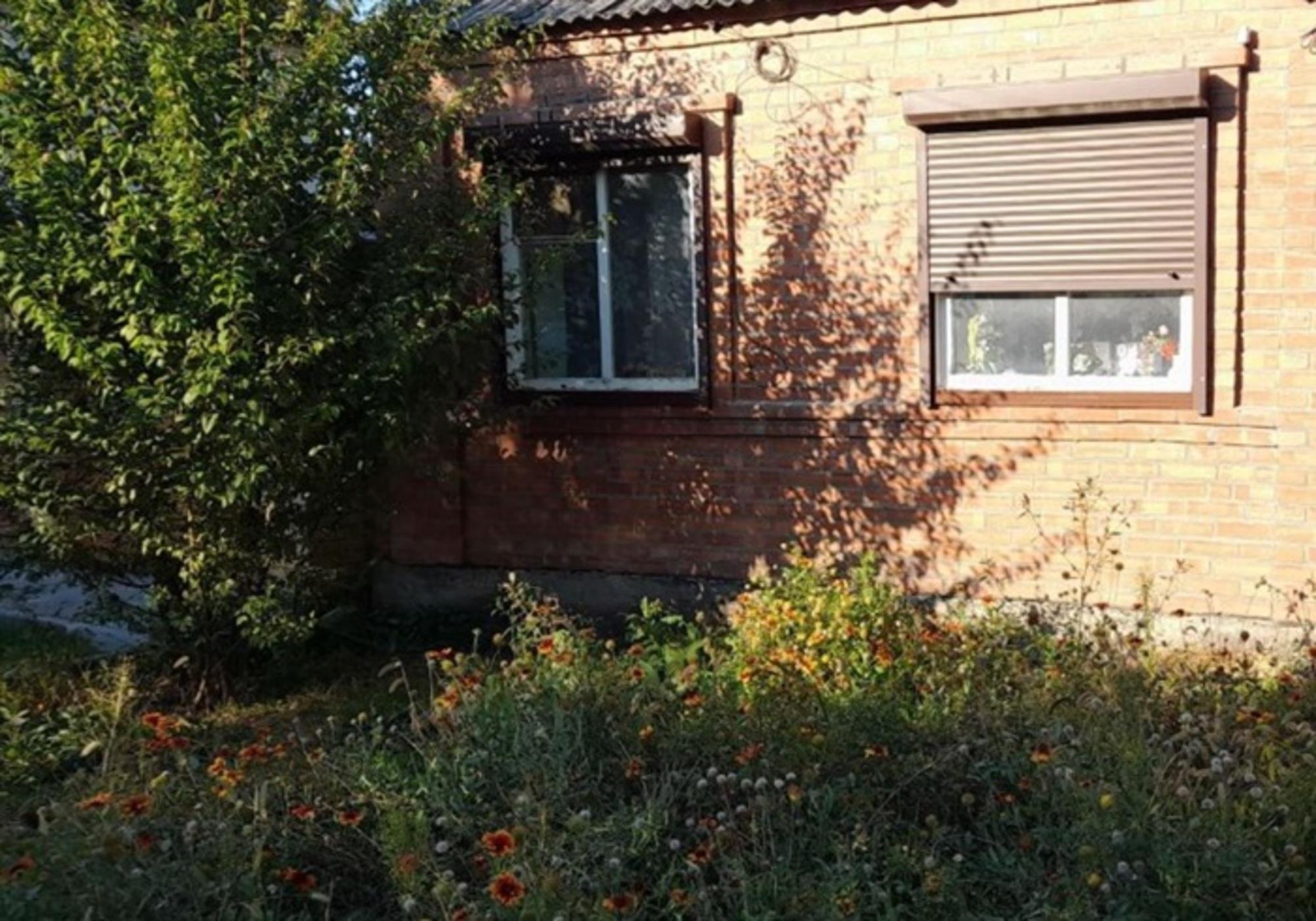 Купить дачу, дом, коттедж за 4 700 000 рублей на Горького улица, 789