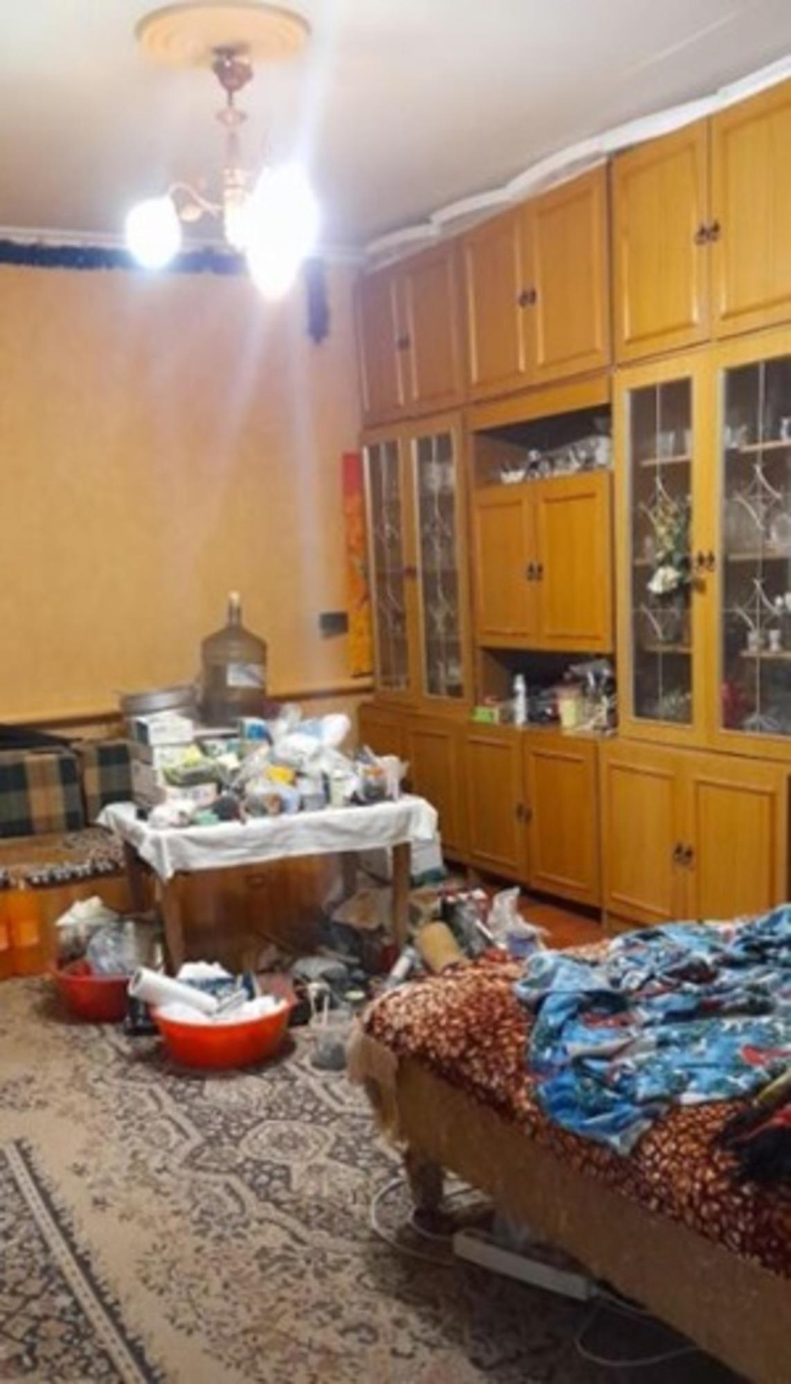 Купить дачу, дом, коттедж за 4 700 000 рублей на Горького улица, 789