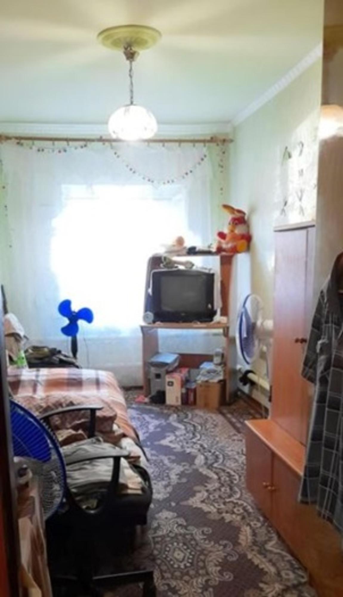 Купить дачу, дом, коттедж за 4 700 000 рублей на Горького улица, 789