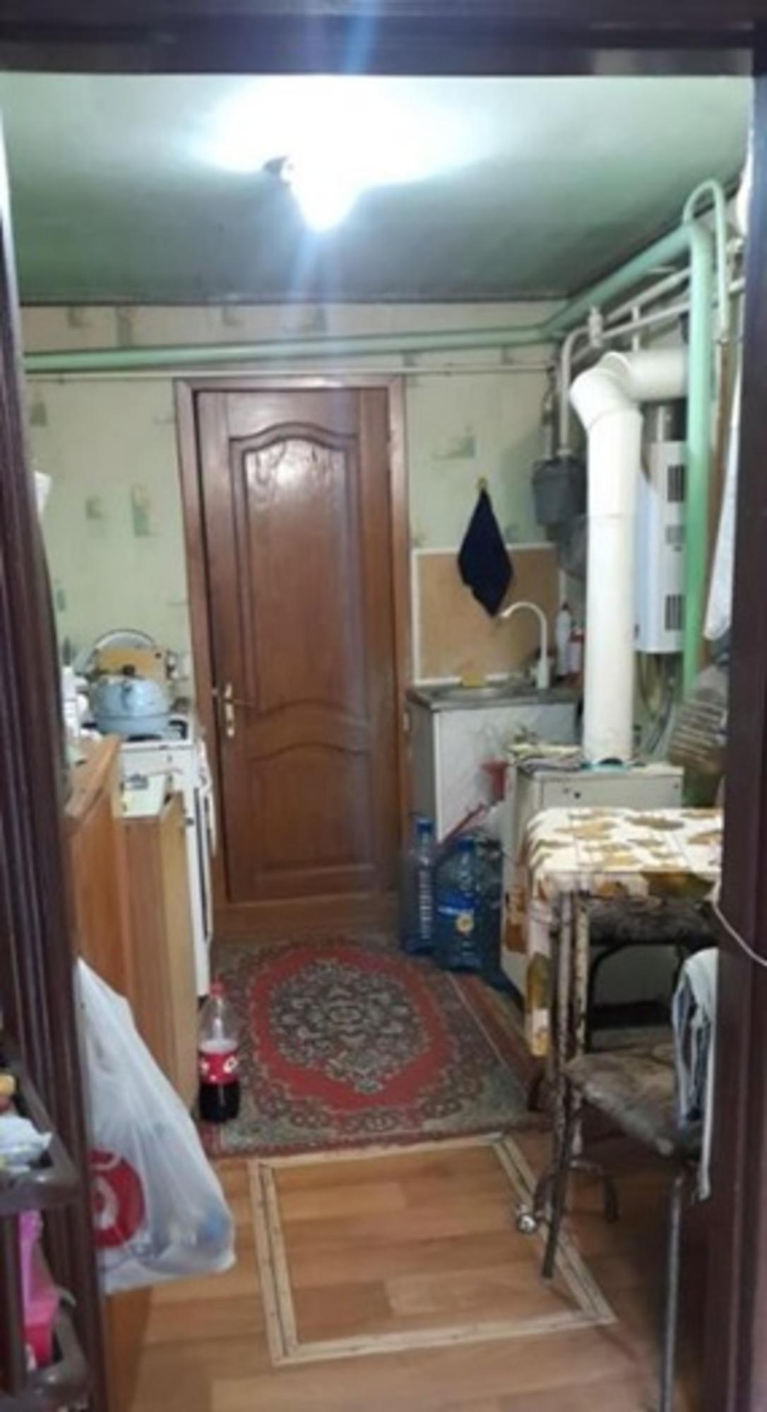 Купить дачу, дом, коттедж за 4 700 000 рублей на Горького улица, 789
