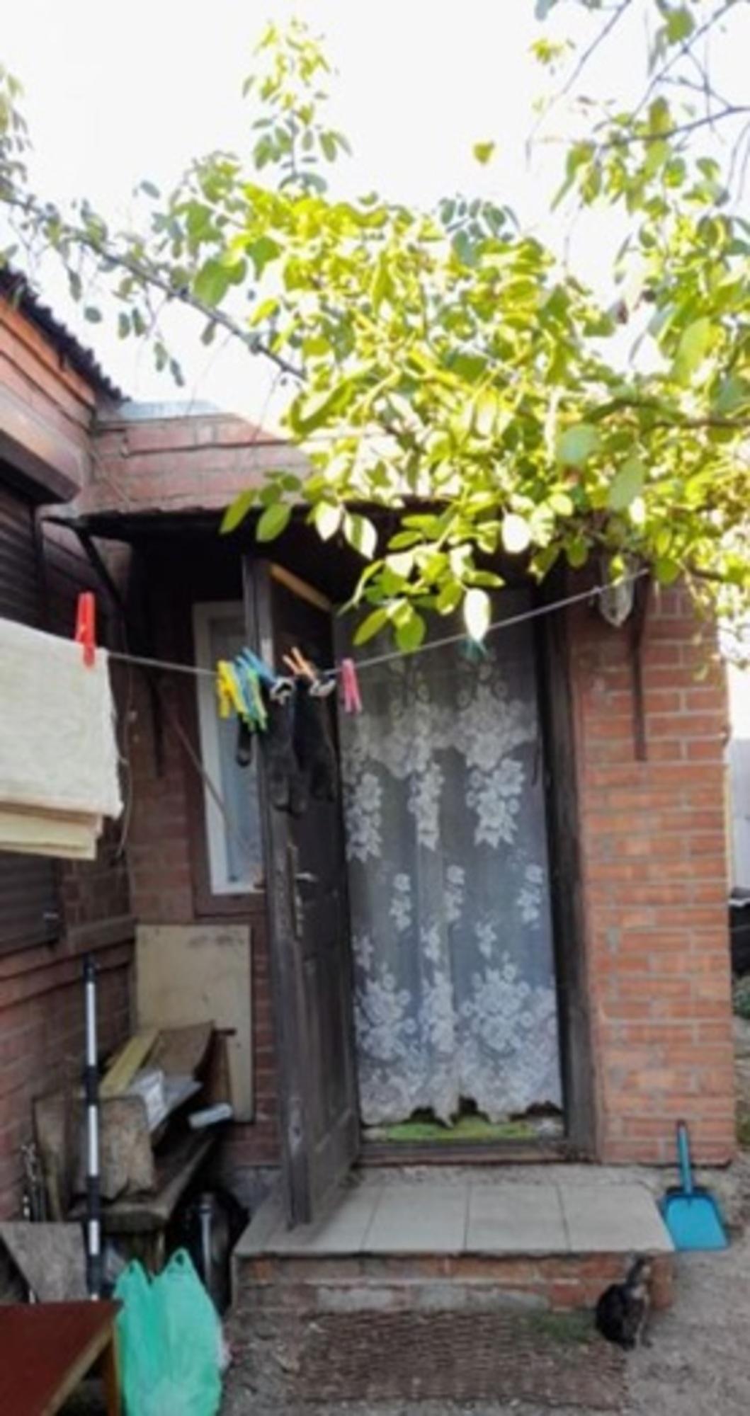 Купить дачу, дом, коттедж за 4 700 000 рублей на Горького улица, 789