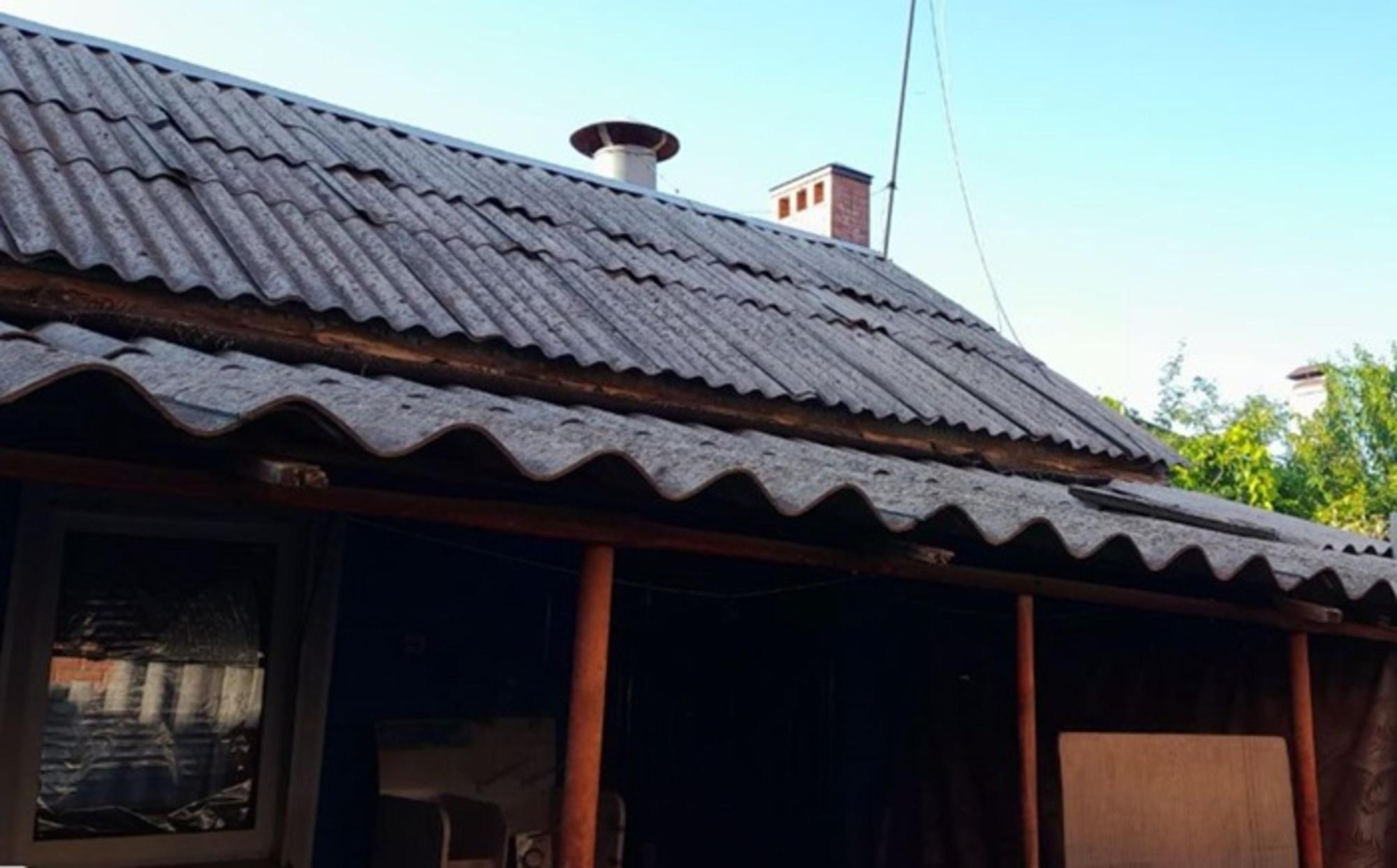 Купить дачу, дом, коттедж за 4 700 000 рублей на Горького улица, 789