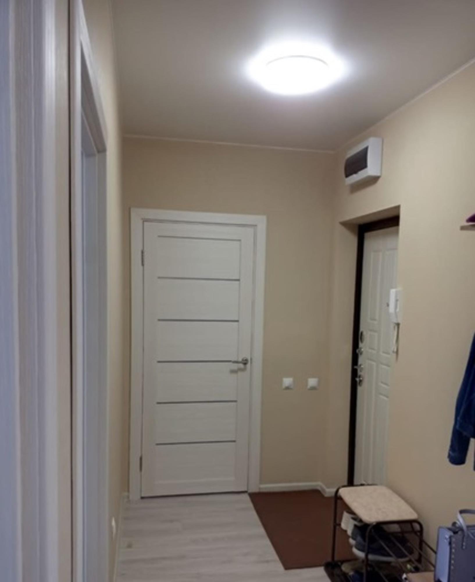 Купить квартиру за 5 150 000 рублей на Котова улица, 101