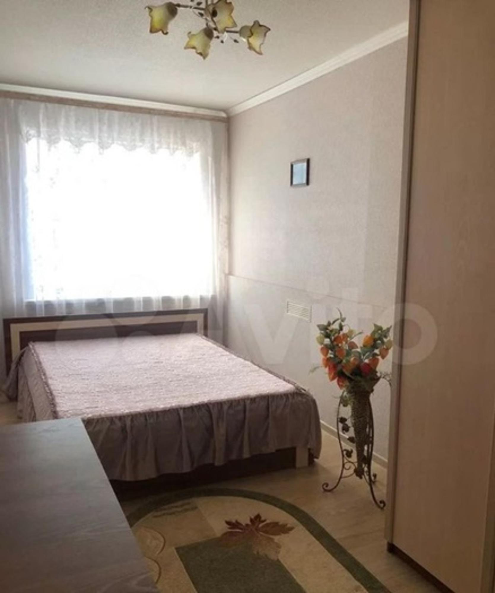 Купить квартиру за 4 300 000 рублей на Славы улица, 101