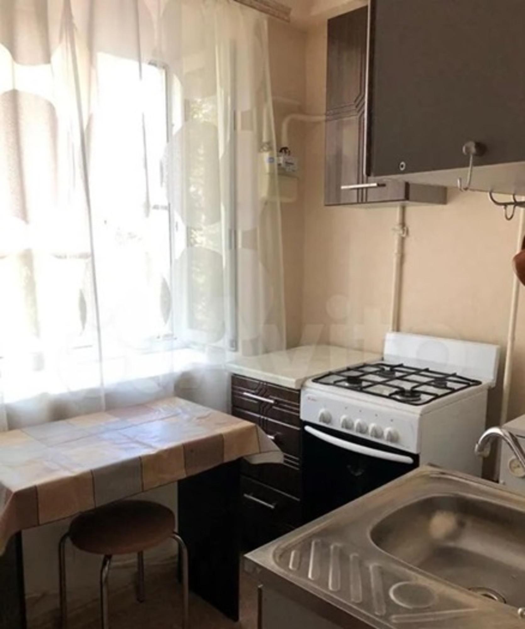 Купить квартиру за 4 300 000 рублей на Славы улица, 101