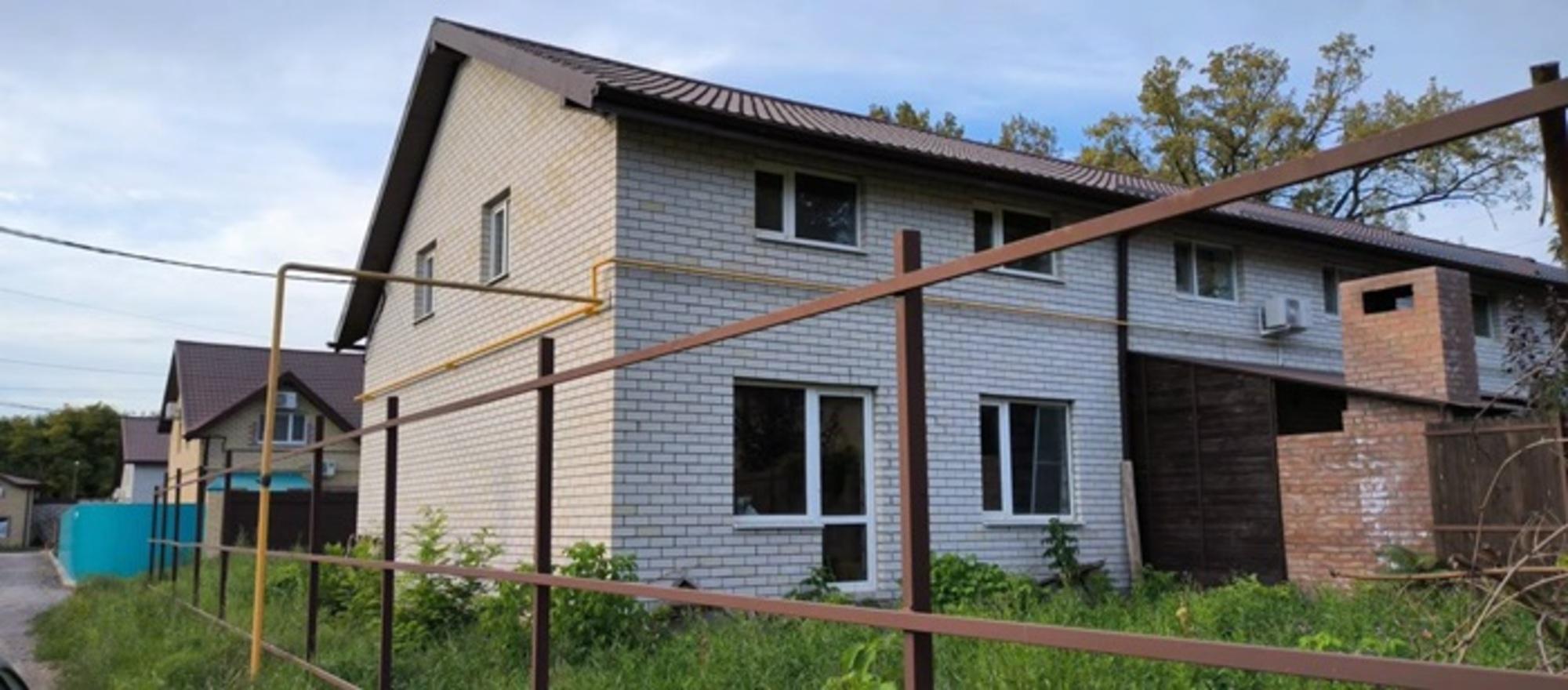 Купить дачу, дом, коттедж за 4 800 000 рублей на Ясеневая улица, 789