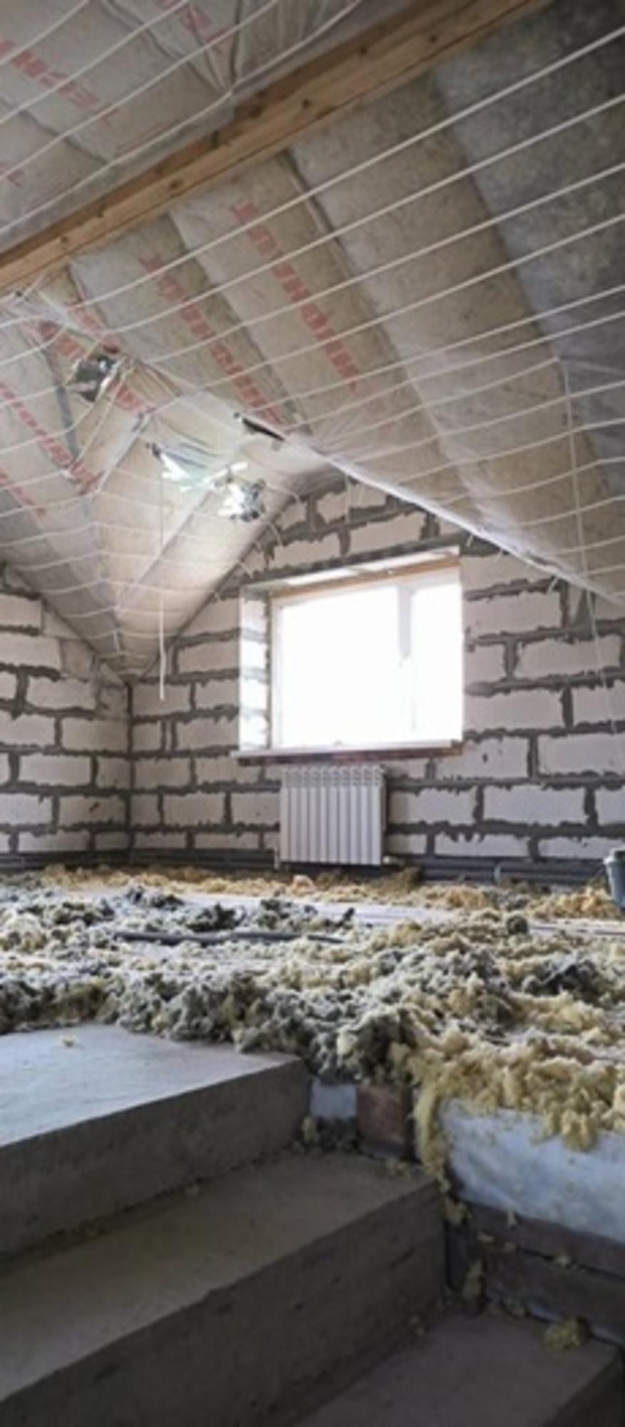 Купить дачу, дом, коттедж за 4 800 000 рублей на Ясеневая улица, 789