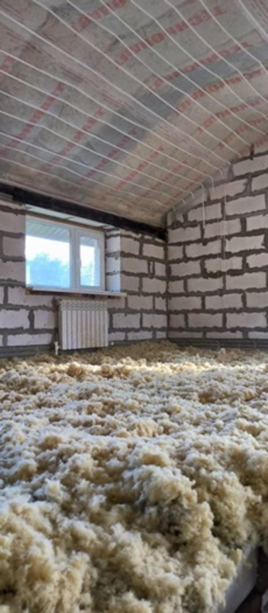 Купить дачу, дом, коттедж за 4 800 000 рублей на Ясеневая улица, 789