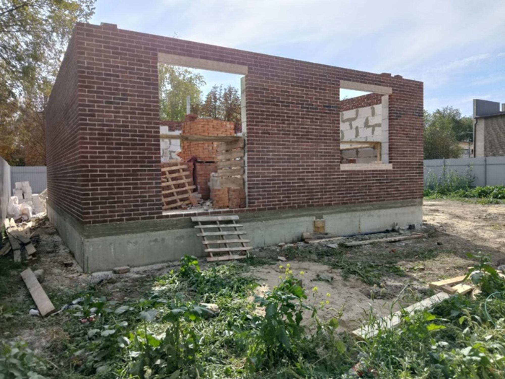 Купить дачу, дом, коттедж за 12 500 000 рублей на Кирова улица, 789