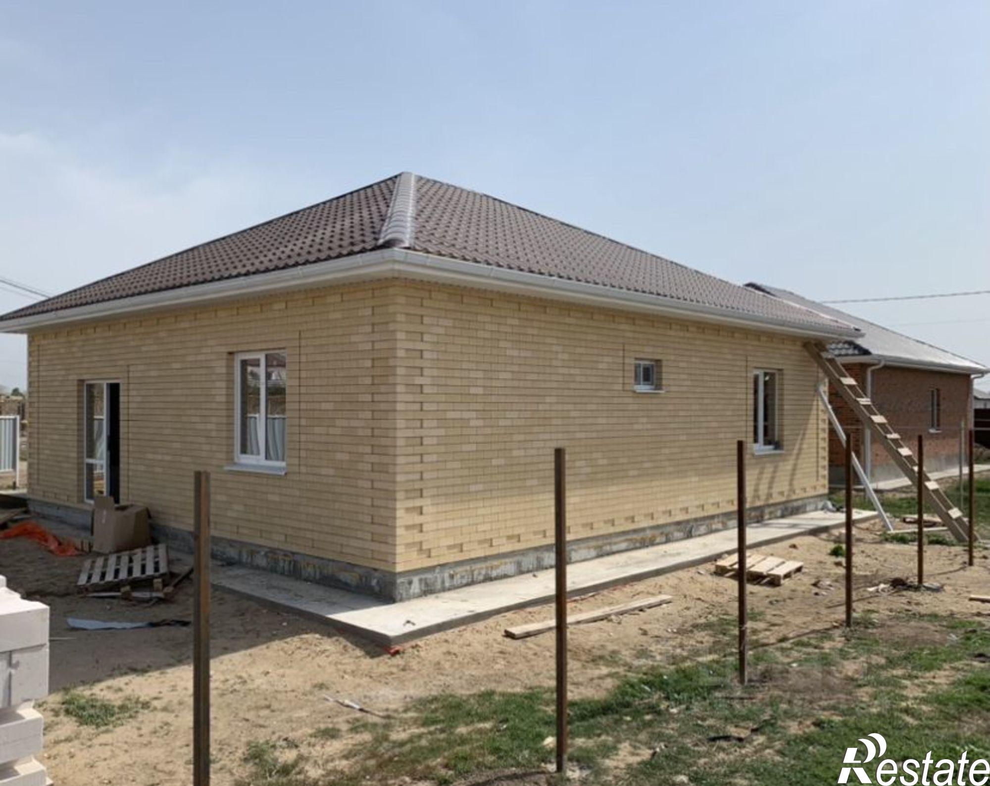 Купить дачу, дом, коттедж за 7 000 000 рублей на Приволжский район, село Началово, микрорайон Александрийский