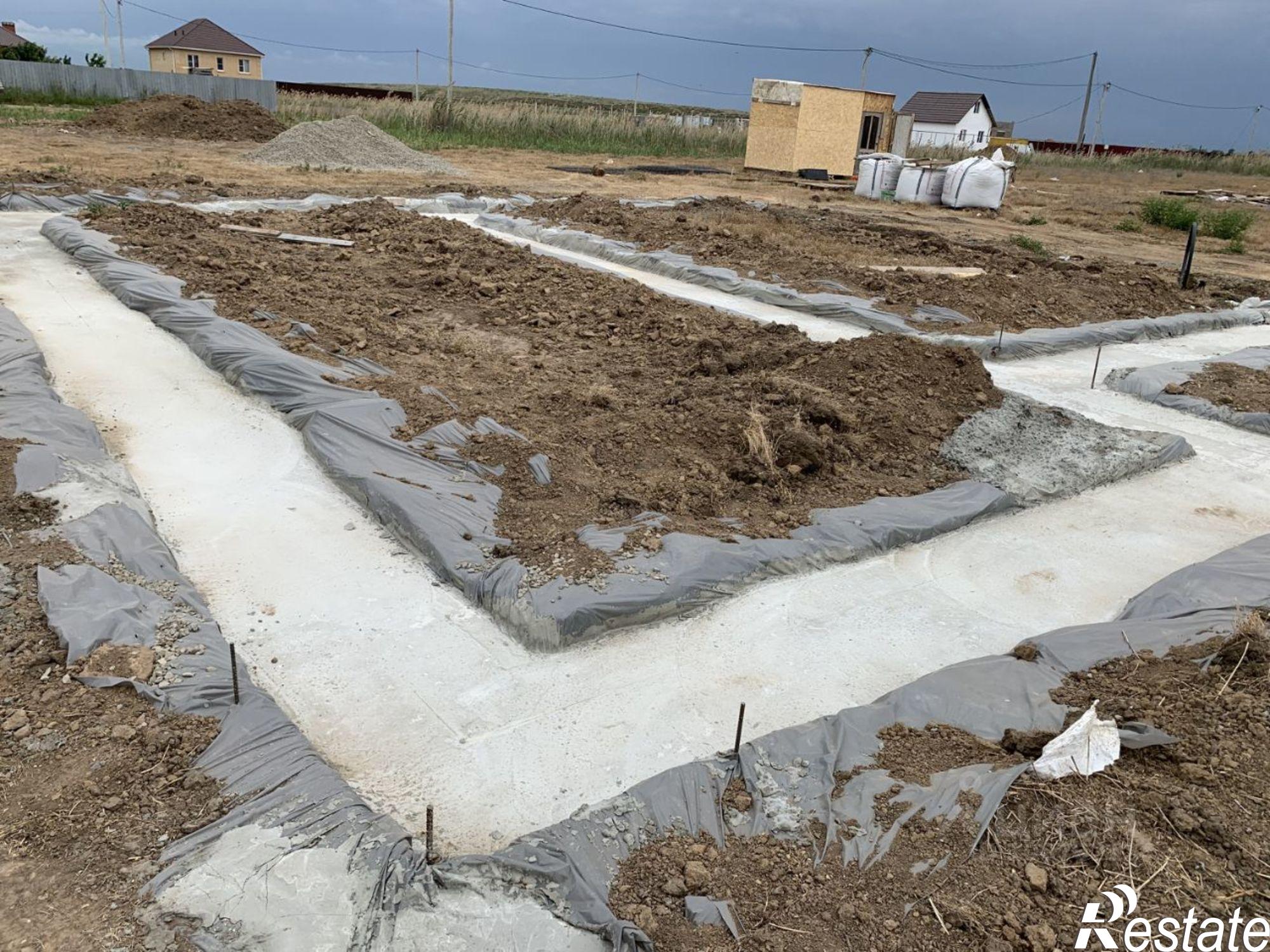 Купить дачу, дом, коттедж за 7 000 000 рублей на Приволжский район, село Началово, микрорайон Александрийский