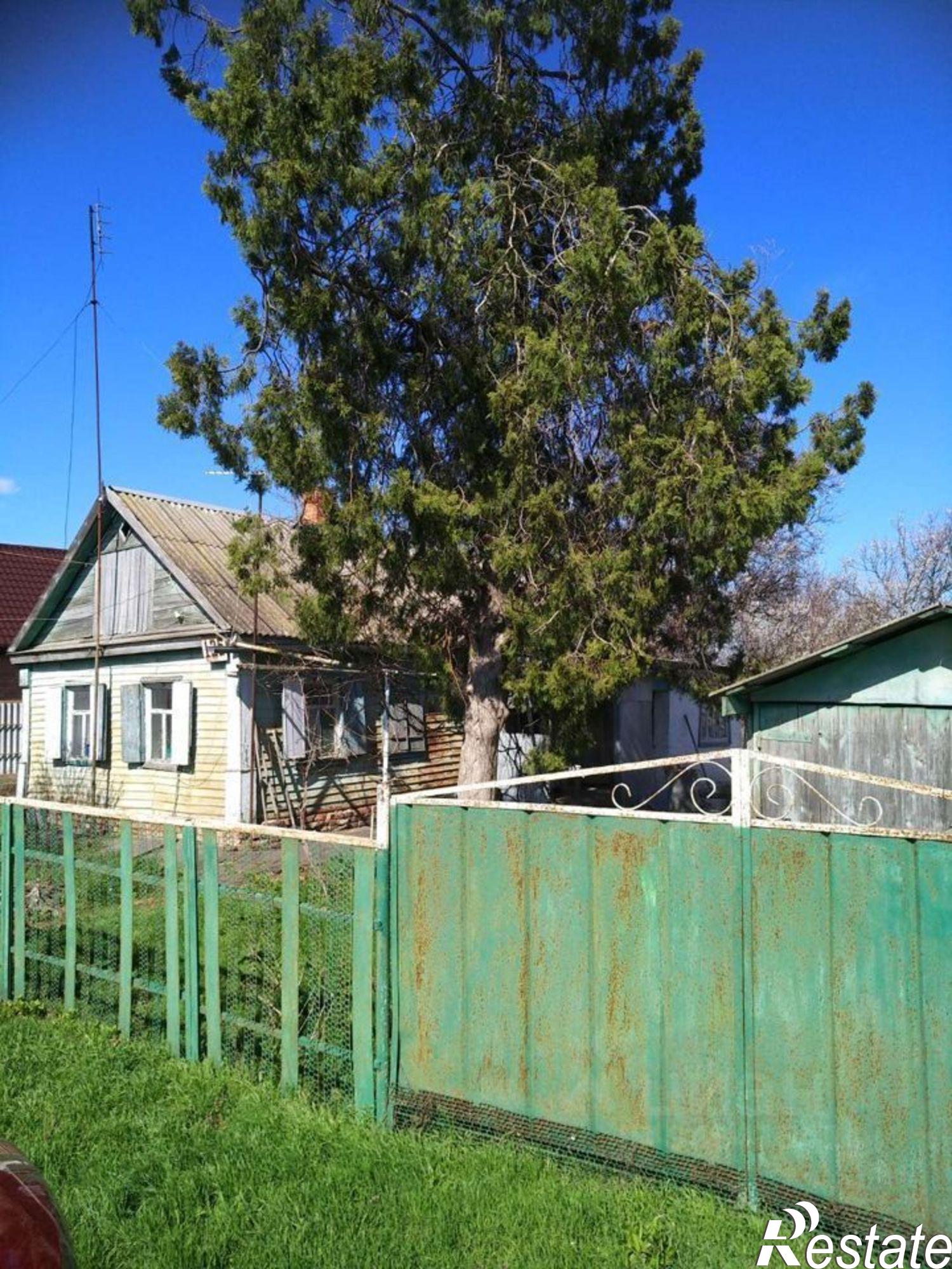 Купить землю, земельный участок за 760 000 рублей на ул Первомайская, 97