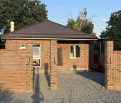коттедж 90 кв м Фрунзе улица, 789