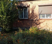 коттедж 80 кв м Горького улица, 789